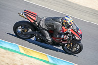 France;Le-Mans;event-digital-images;motorbikes;no-limits;peter-wileman-photography;trackday;trackday-digital-images